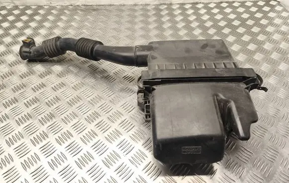 Toyota Yaris Air filter box 177000J010 177510J010