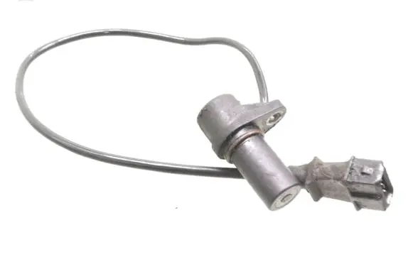 Opel Astra G Crankshaft position sensor 0281002138