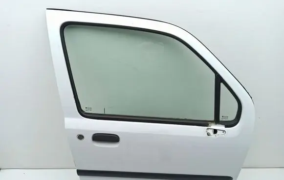 Opel Agila A Front door