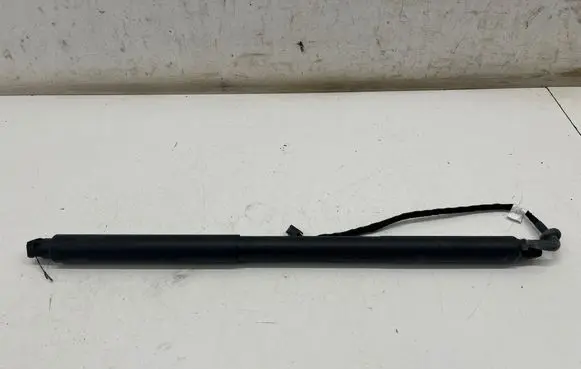 Porsche Panamera (971) Tailgate/trunk strut/damper 971827851C