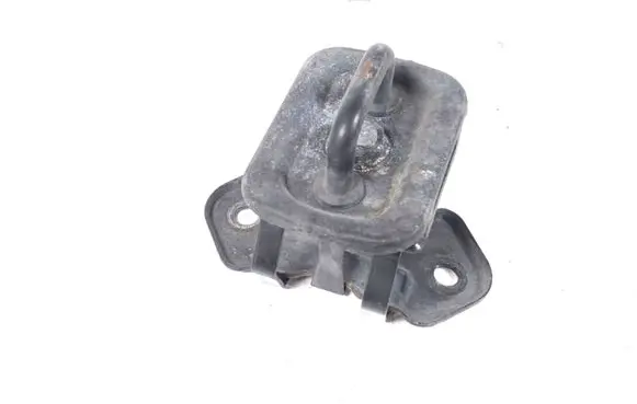 Mercedes-Benz CL C216 Other body part A2218800260