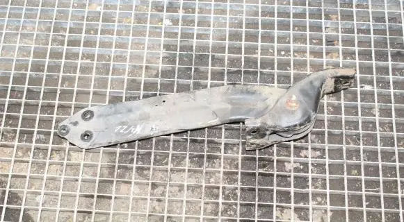 Opel Antara Rear upper control arm/wishbone
