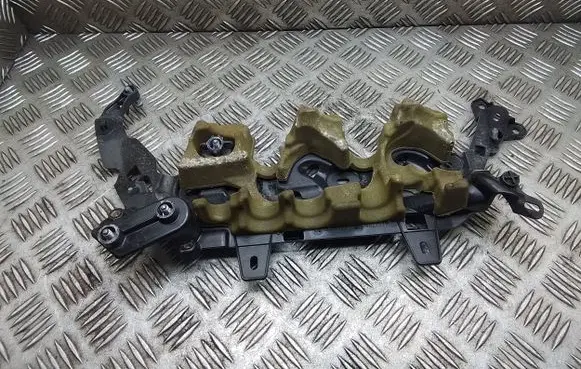 Citroen Jumpy Other engine bay part 9808843180