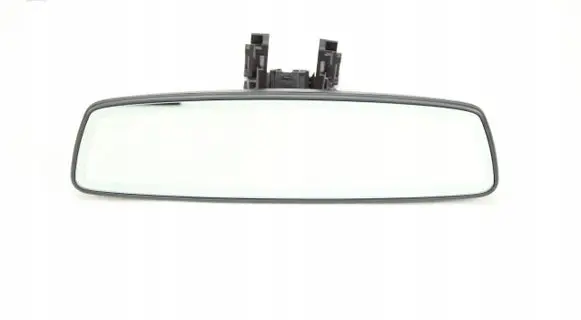 BMW 5 G30 G31 Rear view mirror (interior) 6822491N30