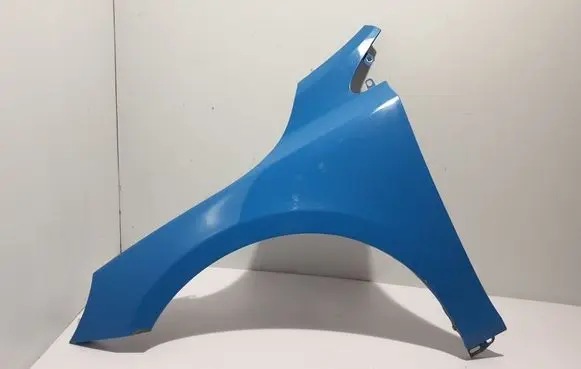 Volvo V40 Fender 31301261