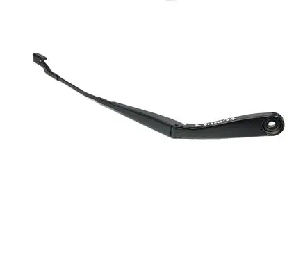 Ford Bronco Front wiper blade arm M1PB17526AA