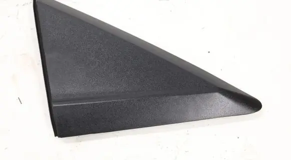 Ford Transit - Tourneo Connect Other exterior part 5782280