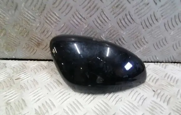 Citroen C3 Front door wing mirror part 