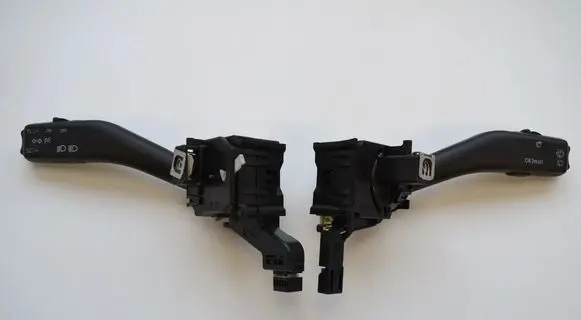 KIA Sportage Indicator stalk 