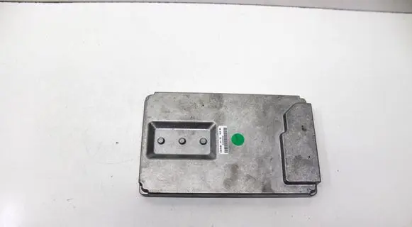 Alfa Romeo Stelvio Sound amplifier 00505565610