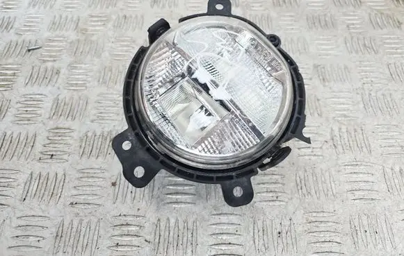 Mini One - Cooper F56 F55 Front fog light 19778200 MDF269029