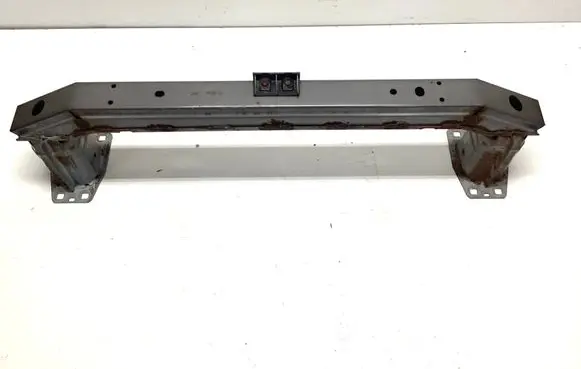 Land Rover Freelander 2 - LR2 Front bumper cross member 6H5217F021AD