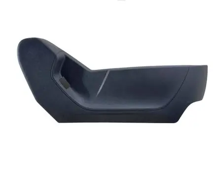 Ford Bronco Seat trim M1PBS62184GAW M1PBS62186GAW