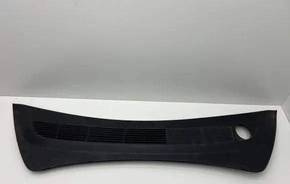 Tesla Model 3 Other exterior part 107996 108169200B 108167500B