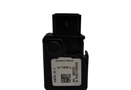 Tesla Model X Sensor 103676300C