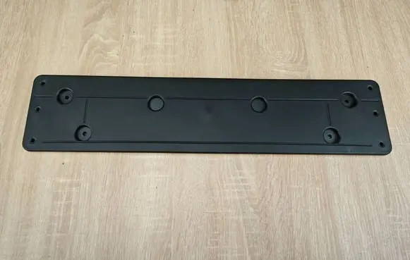 BMW 4 G22 G23 G24 G26 Other interior part 8738599