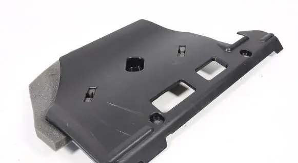 Volvo XC90 Other interior part 31442835