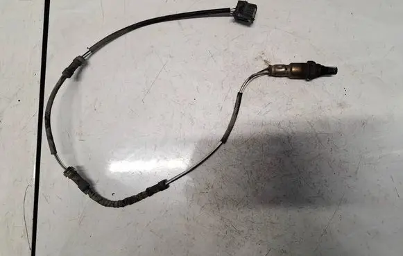 Honda Insight Lambda probe sensor 644H15