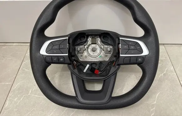 Iveco Daily 6th gen Steering wheel 5802303939