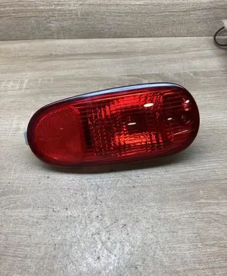 Hyundai Santa Fe Rear fog light 92405260
