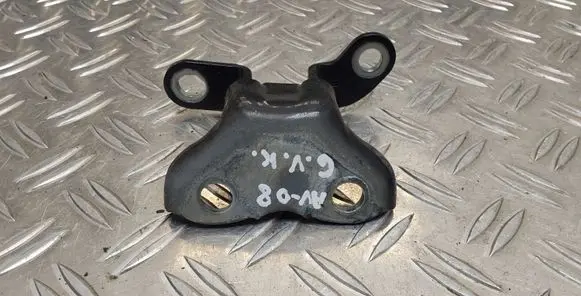 Toyota Avensis T250 Rear door upper hinge