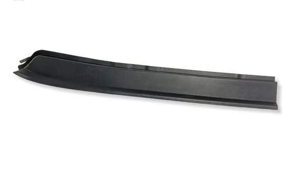 Genesis G70 Fender end trim 84169G9000