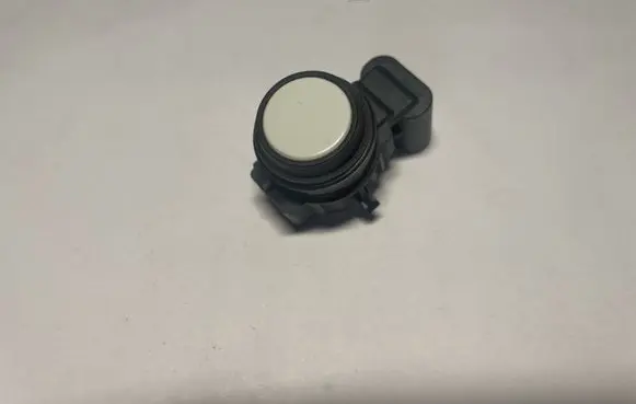 BMW 1 F20 F21 Parking PDC sensor 9261607