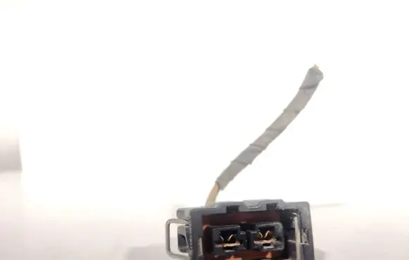 Audi Q7 4L Other wiring loom 357951772