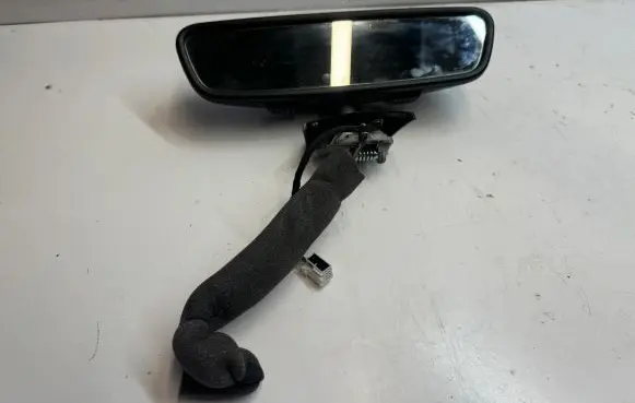 Mercedes-Benz CLS C218 X218 Rear view mirror (interior) A2188100417
