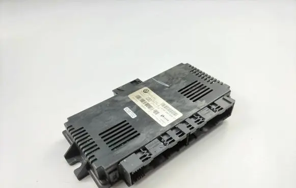 Mini One - Cooper Clubman R55 Light module LCM 3457428