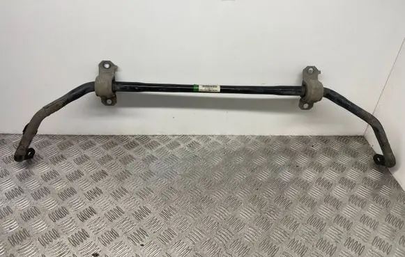 BMW 5 F10 F11 Front anti-roll bar/sway bar 6777933 677793301