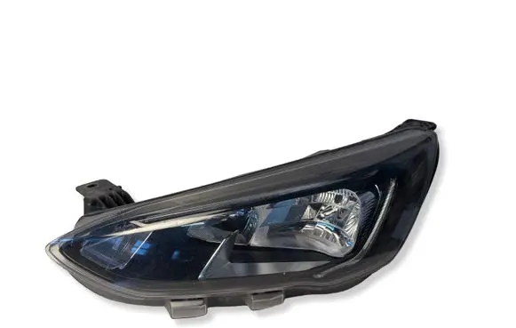 Ford Focus Headlight/headlamp MX7B13E015CC 10672