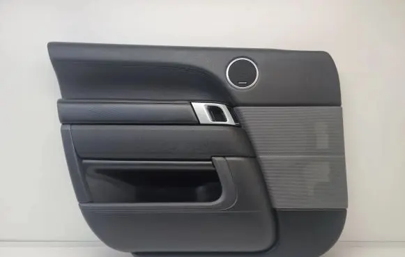Land Rover Range Rover Sport L494 Front door card panel trim DK6223901A