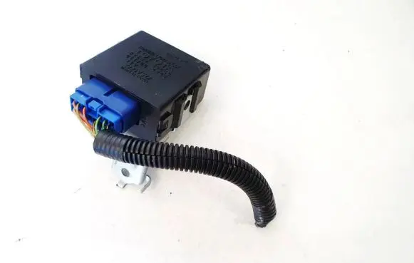 Toyota Aygo AB10 Light module LCM 8281070010 82810-70010