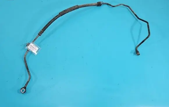 Mitsubishi Outlander Power steering hose/pipe/line IMPRK1501315