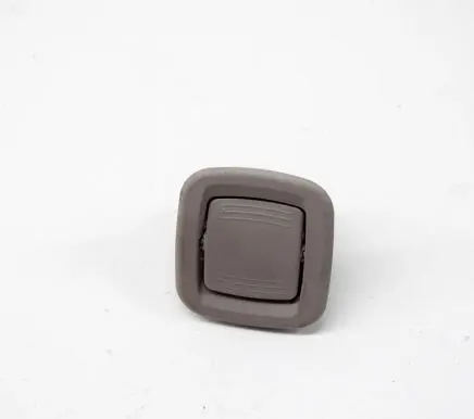 BMW i3 Other interior part 7276909