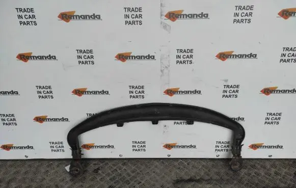 Chevrolet Cruze Front bumper support beam 95459802