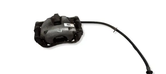Toyota Yaris Cross Front brake caliper 4775002490 45073