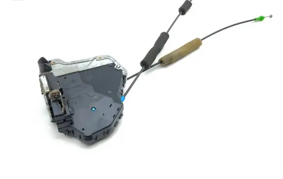 Lexus IS 220D-250-350 Front door lock 6H2215