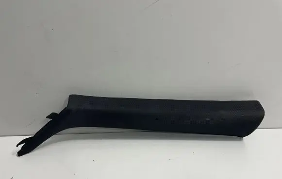 BMW 4 F36 Gran coupe (A) pillar trim 7276887