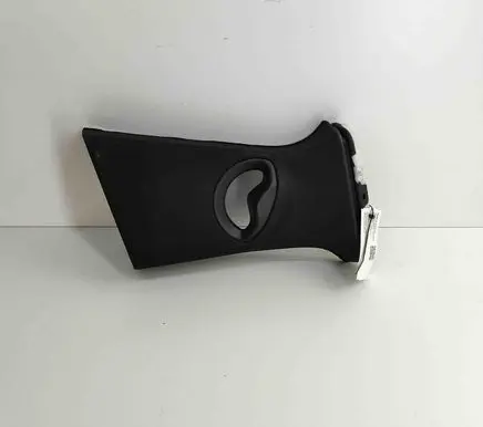 BMW 2 F44 (B) pillar trim (top) 7475550