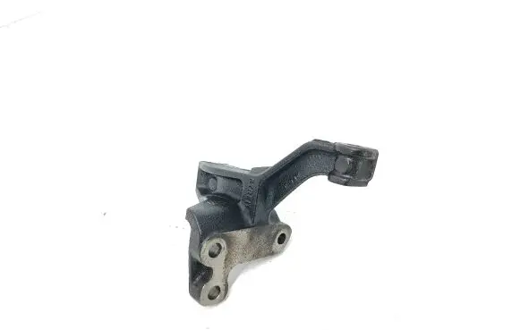 Citroen DS5 Engine mounting bracket 9653552580