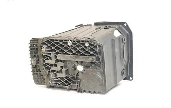 Land Rover Evoque I Battery box tray BJ3202214A P7999