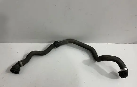 BMW X6 E71 Engine coolant pipe/hose 7808079