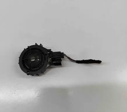 Audi e-tron Panel speaker 8V0035399C