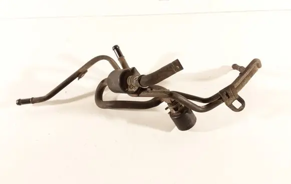 Honda Jazz Fuel return line/hose 