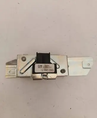 Sensor