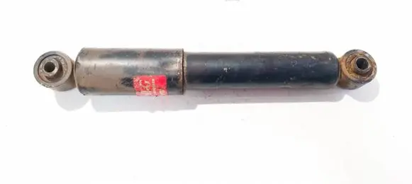 Fiat Punto (176) Rear shock absorber/damper 343269 fe7b26b