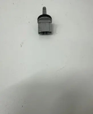 Audi A4 S4 B7 8E 8H Interior temperature sensor 1K0907543A