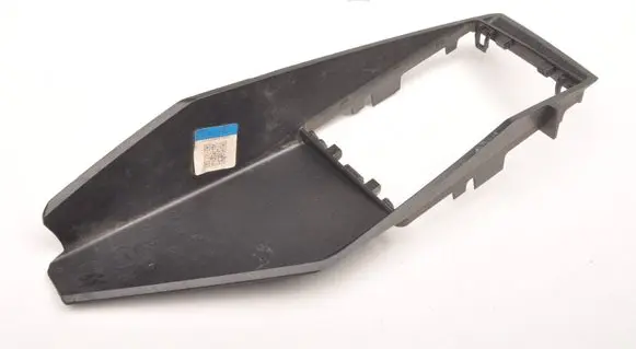 BMW iX3 G08 Blind spot radar bracket 9850845